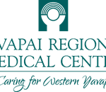 Yavapai Regional Medical Center