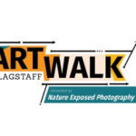 Art Walk