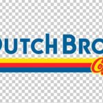 Dutch Bros