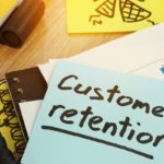 3 Strategic Ways To Develop Long-Term Customer Retention