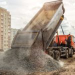What To Know Before Becoming a Dump Truck Owner and Operator