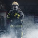 Why Personal Protective Equipment Is Vital for Firefighters