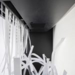 Reasons Your Office Needs a Paper Shredder