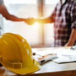 Tips for Receiving More Jobs as a Contractor
