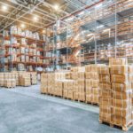 How Warehouses Can Help Grow Your Business