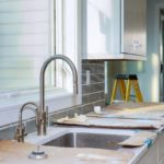 4 Home Upgrades That Increase Property Value