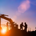 How To Improve Your Construction Company’s Efficiency