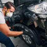 4 Tips To Improve Profits in Your Body Shop