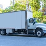 How To Maximize the Space in Your Box Truck