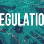 Things That Can Impact Your Business’s Supply Chain