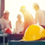 Tips for Preventing Construction Site Accidents