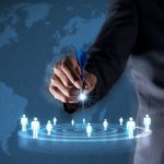 How To Expand Your Business’s Target Audience