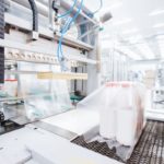 What To Look For When Buying Packaging Machinery