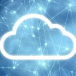 What Are the Top Choices for Cloud Service Providers?