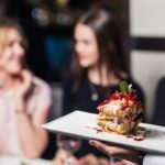 Tips for Enhancing Your Restaurant Dessert Menu