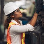 What To Wear in a Hazardous Work Environment