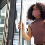 Tips for Improving the Sanitation of Your Business