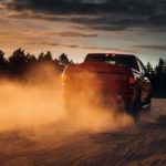 How To Get More Power From Your Truck: Tips for Increased Performance