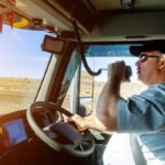 Things To Consider When Planning Your Truck Route