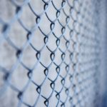 What Are the Benefits of Using Commercial Fencing?