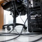 How To Properly Plan a Large Office Move