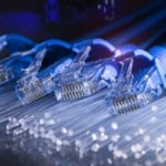 How Fiber Optic Internet Can Help Your Business