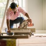 Safety Tips for Building a Home That Contractors Should Follow