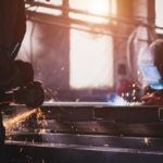 Best Tips for Starting Your Steel Fabrication Business