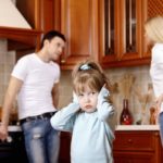 6 Different Ways Divorce Affects Children