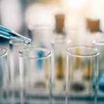 Lab Safety Accidents and How To Avoid Them