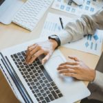 How To Plan Out Your First Marketing Campaign