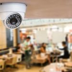 Top Tips for Making Your Restaurant More Secure