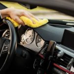 How To Prepare Your Car Before You Sell It