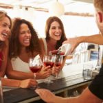 How To Improve Customer Experience at a Wine Bar