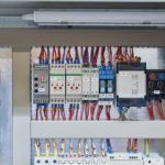 Tips for Choosing a Frequency Converter To Purchase