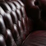 Choose the Best Commercial Upholstery for Your Business