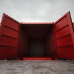 5 Ways Shipping Containers Are Used for Business
