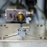 The Different Types of Part Molding Processes