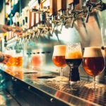 Different Ways You Can Improve Your Brewery