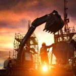 Best Ways To Improve Construction Site Productivity