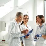 6 Ways To Make Sure Your Medical Practice Is OSHA Compliant