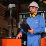 Tips for Preventing an Accident in Your Warehouse