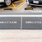 Ways To Improve Your Small Business’s Curb Appeal