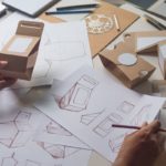 Why Packaging Matters in Marketing Your Brand