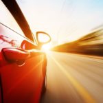 Driving Habits To Avoid To Keep From Getting in Trouble