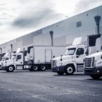 Sure Signs You Have a Solid Concept for Your Business