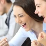 Do Employees Prefer Monetary or Non-Monetary Incentives