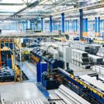 What To Look For When Choosing Materials in Manufacturing